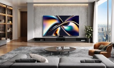 Hisense-65U8Q-lifestyle