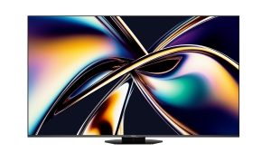 Hisense-65U8Q-toestel