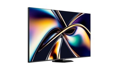 Hisense-65U8Q-toestel2