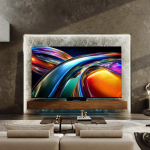 Hisense-65UR9S-Lifestyle