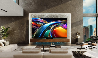 Hisense-65UR9S-Lifestyle