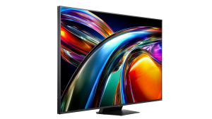Hisense-65UR9S-Toestel