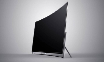 Hisense-65XT910