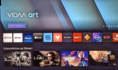 Hisense-85UXKQ-Home1