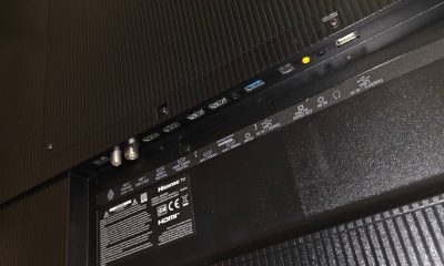 Hisense-85UXKQ-aansluitingen