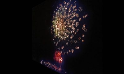 Hisense-85UXKQ-kijkhoek