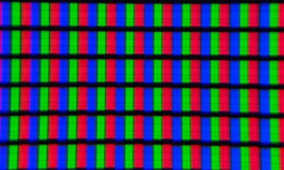 Hisense-85UXKQ-pixels