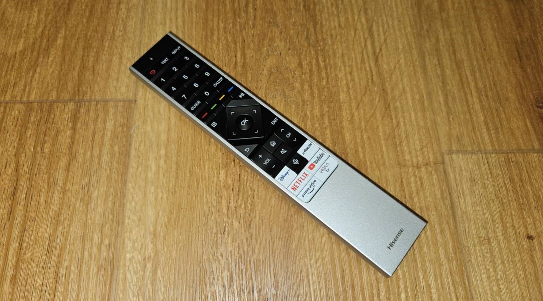 Hisense-85UXKQ-remote-1080x600.jpg