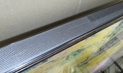 Hisense-85UXKQ-topspeakers