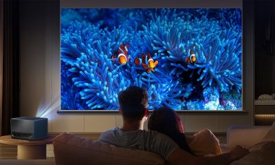 Hisense-C1-lifestyle