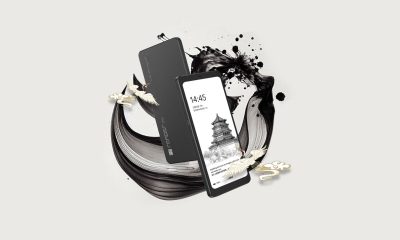 Hisense Hi Reader Pro