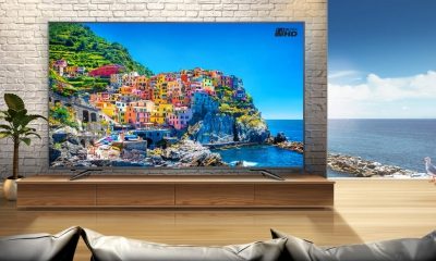 Hisense-N6800