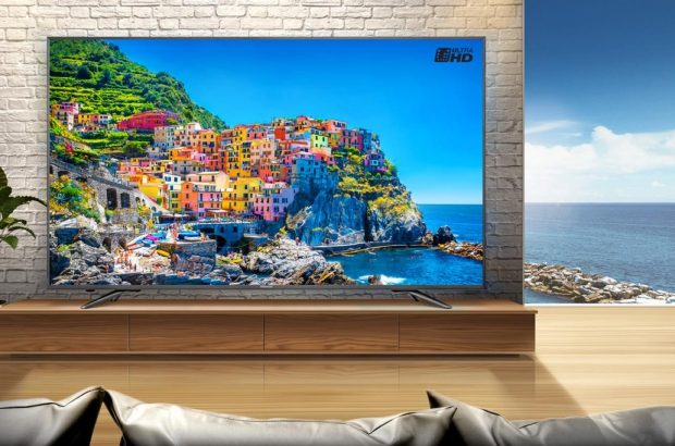 Hisense-N6800