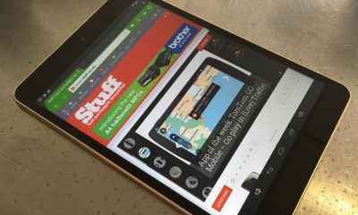 Hisense-Sero-8-Pro-1