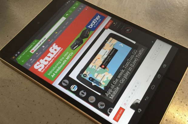 Hisense-Sero-8-Pro-1