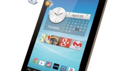 Hisense-Sero-tablet