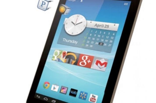 Hisense-Sero-tablet