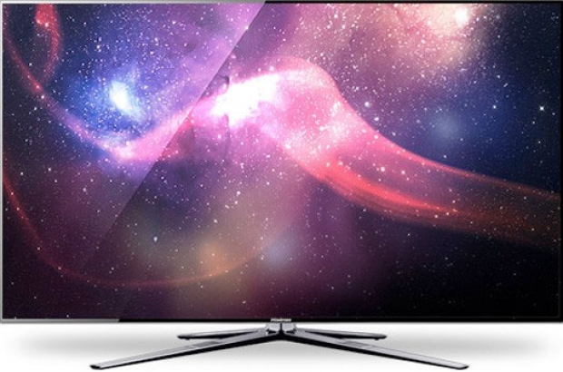 Hisense-T770