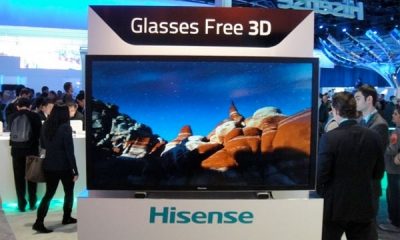 Hisense-bril-vrij-3D