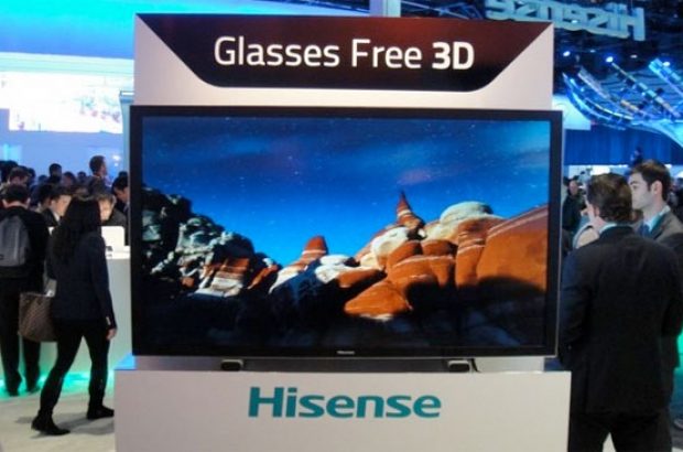 Hisense-bril-vrij-3D