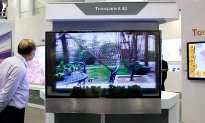 Hisense-transparant-3D-2
