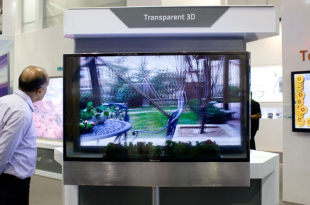 Hisense-transparant-3D-2