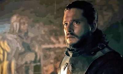 Hisense_55A85H-banding