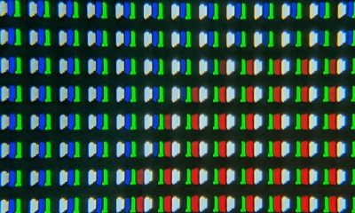 Hisense_55A85H-pixels