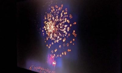 Hisense_55U8HQ-kijkhoek