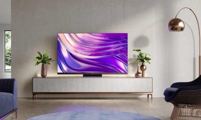 Hisense_55U8HQ-lifestyle