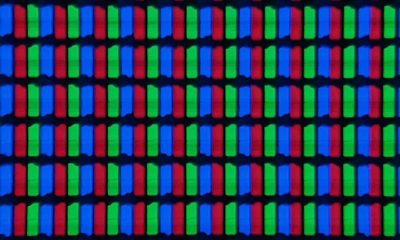 Hisense_55U8HQ-pixels