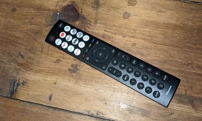 Hisense_55U8HQ-remote