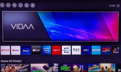 Hisense_55U8HQ-vidaa