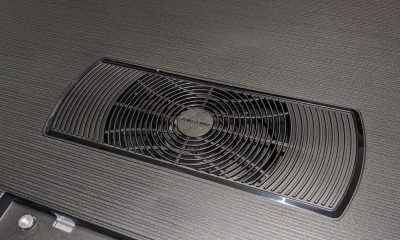 Hisense_55U8HQ-woofer