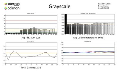 Hisense_85UXKQ-metingen SDR-page-001