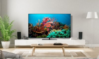 Hitachi Q Series