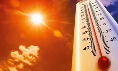 Hittegolf_12_shutterstock_691981369