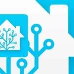 Home Assistant