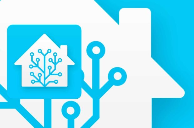 Home Assistant