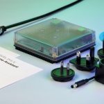 Home Assistant Green