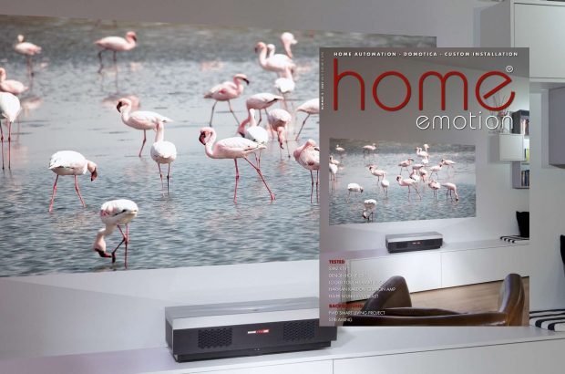 Home Emotion 2 2021 header