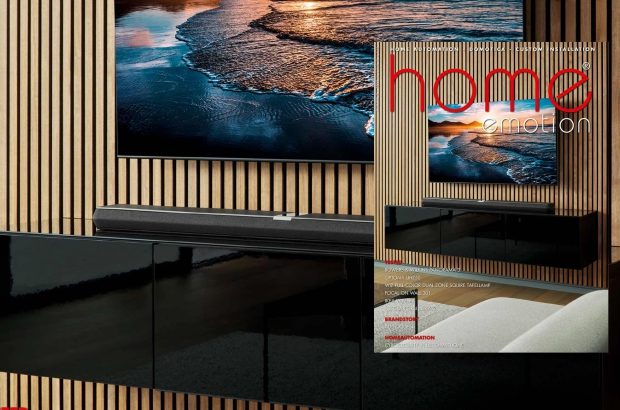 Home Emotion 3 header
