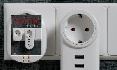 Home Emotion 4 2020 1