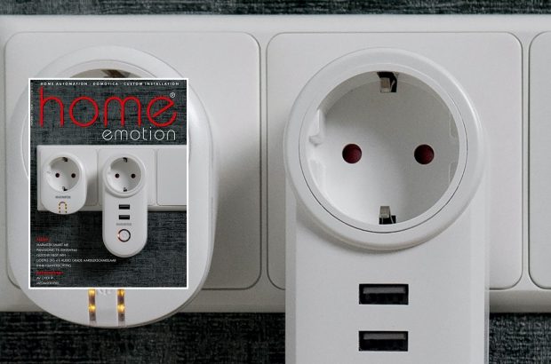 Home Emotion 4 2020 1