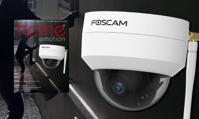 Home Emotion 5 header