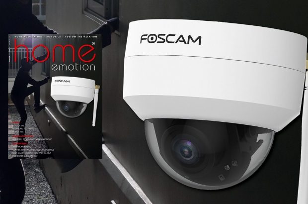 Home Emotion 5 header