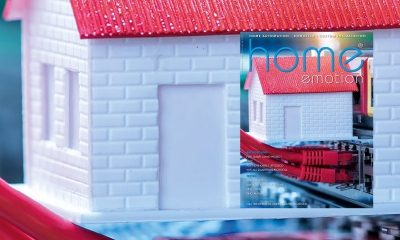 Home Emotion 6 header