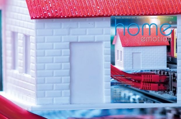 Home Emotion 6 header