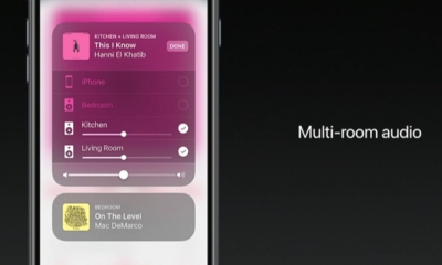 HomeKit-multiroom-Airplay-2