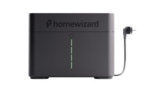 HomeWizard review 7